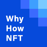 Why How NFT